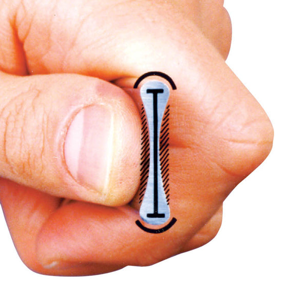 日本正規品 スタビレー 片目片口スパナ (13A-7/16)(4018754020140) STAHLWILLE