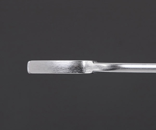 日本正規品 スタビレー 片目片口スパナ (13A-7/8)(4018754020232) STAHLWILLE