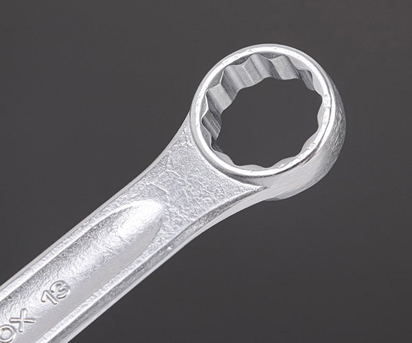 日本正規品 スタビレー 片目片口スパナ (13A-7/8)(4018754020232) STAHLWILLE