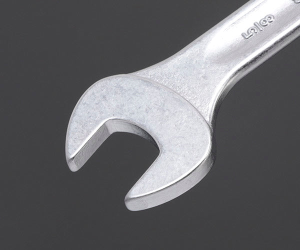 日本正規品 スタビレー 片目片口スパナセット(インチ) (13A/10KT)(4018754101979) STAHLWILLE