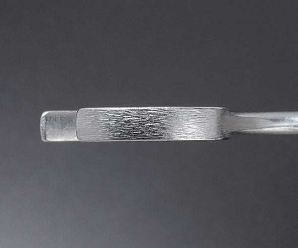 日本正規品 スタビレー 片目片口スパナセット(インチ) (13A/8)(4018754080861) STAHLWILLE