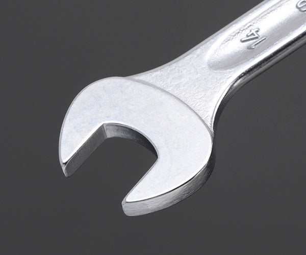 日本正規品 スタビレー 片目片口スパナセット (13/10KT)(4018754080649) STAHLWILLE