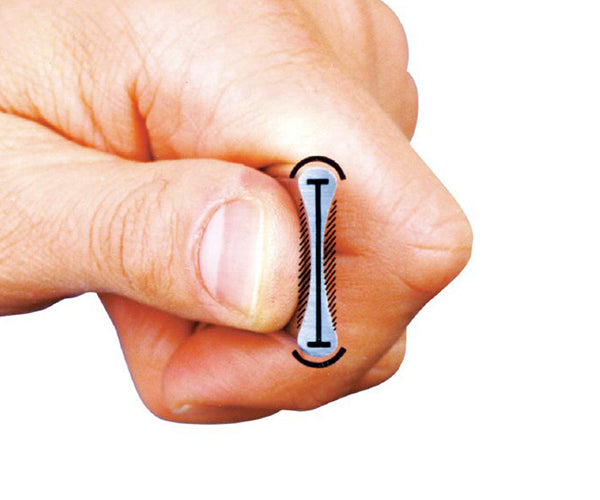 日本正規品 スタビレー 片目片口スパナセット (13/10KT)(4018754080649) STAHLWILLE