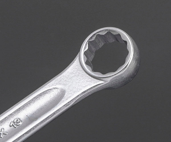 日本正規品 スタビレー 片目片口スパナセット (13/11)(4018754080588) STAHLWILLE