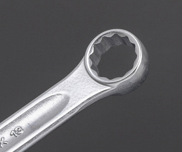 日本正規品 スタビレー 片目片口スパナセット (13/26)(4018754080618) STAHLWILLE