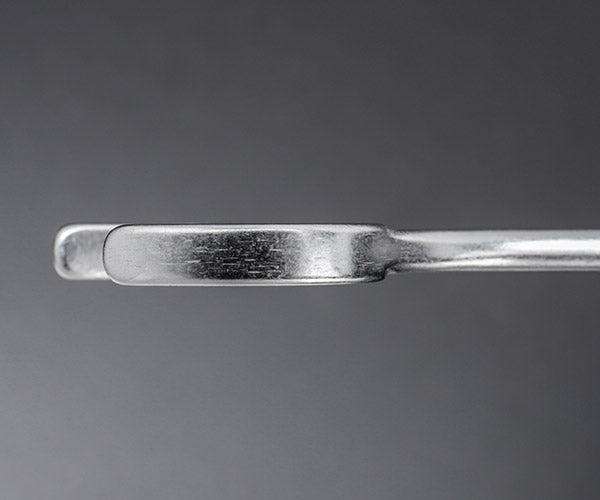 日本正規品 スタビレー 片目片口スパナセット (13/9)(4018754080571) STAHLWILLE