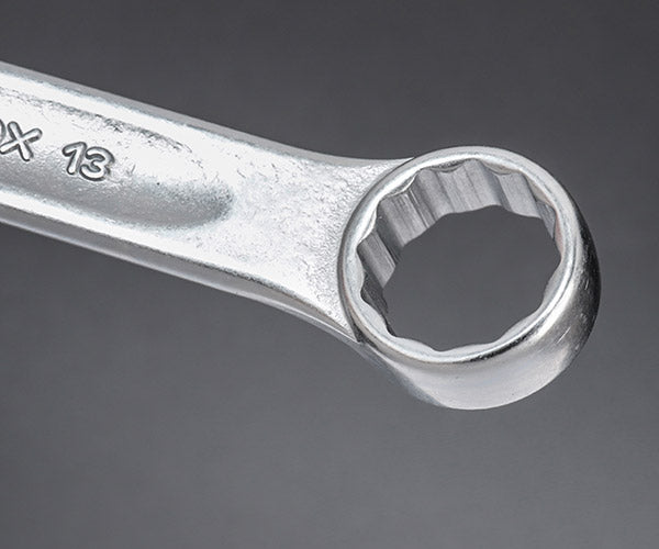 日本正規品 スタビレー 片目片口スパナセット (13/9)(4018754080571) STAHLWILLE