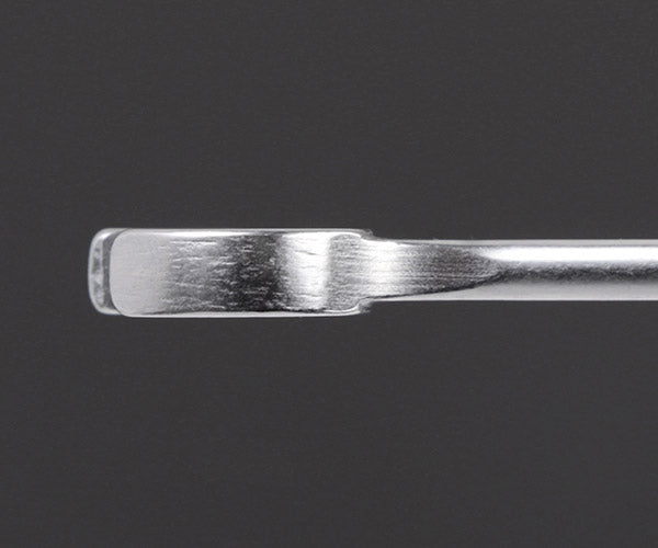 日本正規品 スタビレー 片目片口スパナ(ロング) (14-10)(4018754019182) STAHLWILLE