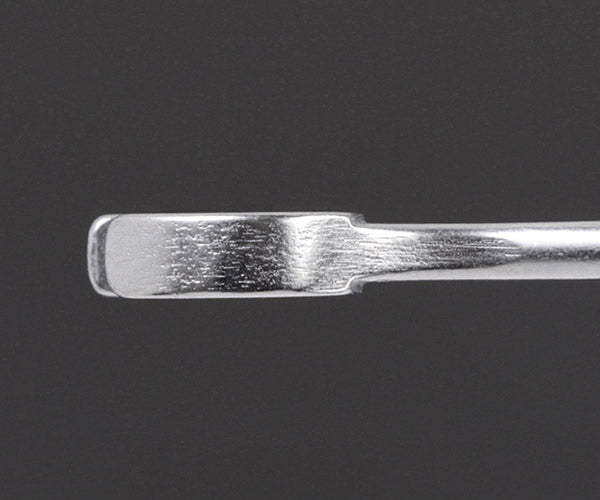 日本正規品 スタビレー 片目片口スパナ(ロング) (14-11)(4018754019199) STAHLWILLE