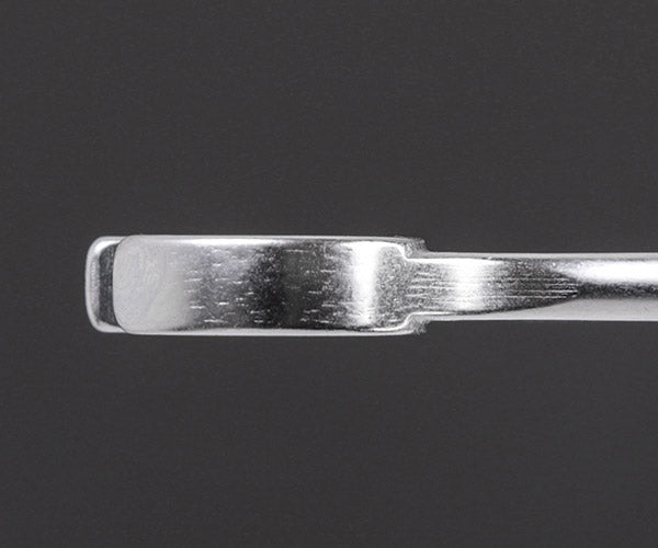 日本正規品 スタビレー 片目片口スパナ(ロング) (14-12)(4018754019205) STAHLWILLE