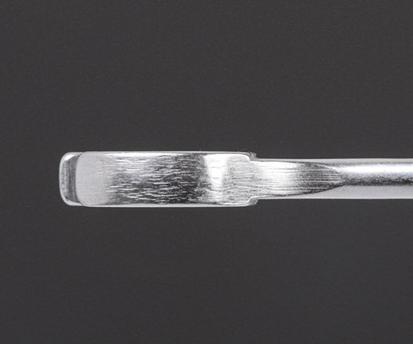 日本正規品 スタビレー 片目片口スパナ(ロング) (14-13)(4018754019212) STAHLWILLE