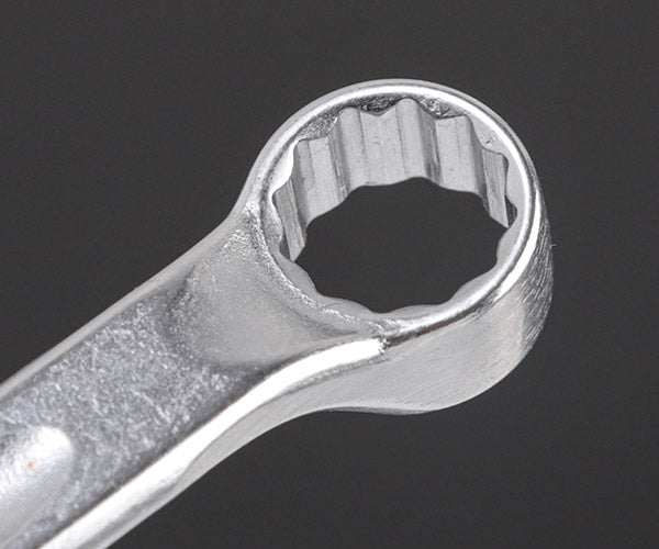 日本正規品 スタビレー 片目片口スパナ(ロング) (14-13)(4018754019212) STAHLWILLE