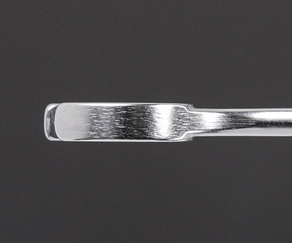 日本正規品 スタビレー 片目片口スパナ(ロング) (14-14)(4018754019229) STAHLWILLE