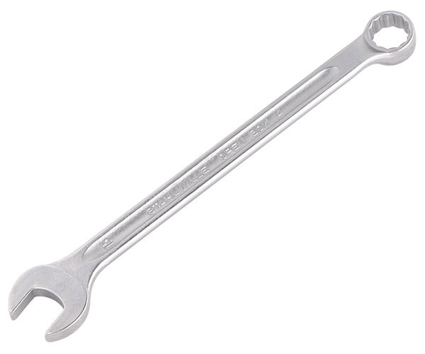 日本正規品 スタビレー 片目片口スパナ(ロング) (14-15)(4018754019236) STAHLWILLE