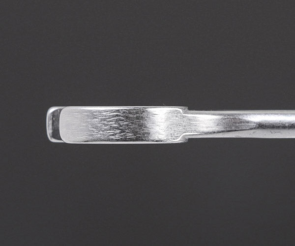 日本正規品 スタビレー 片目片口スパナ(ロング) (14-15)(4018754019236) STAHLWILLE