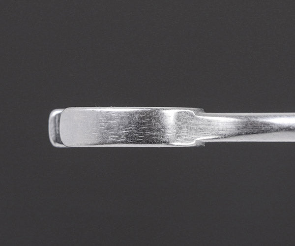 日本正規品 スタビレー 片目片口スパナ(ロング) (14-16)(4018754019243) STAHLWILLE