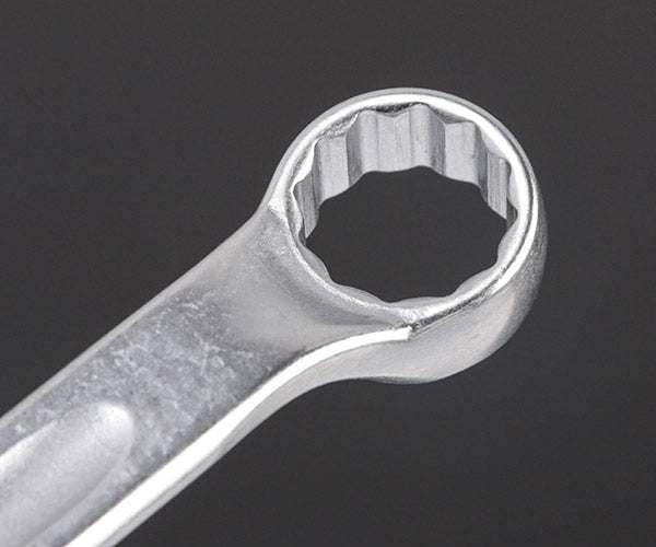 日本正規品 スタビレー 片目片口スパナ(ロング) (14-16)(4018754019243) STAHLWILLE