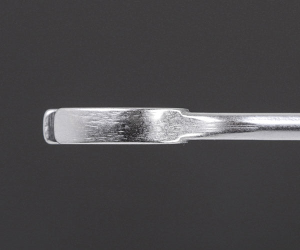 日本正規品 スタビレー 片目片口スパナ(ロング) (14-17)(4018754019250) STAHLWILLE