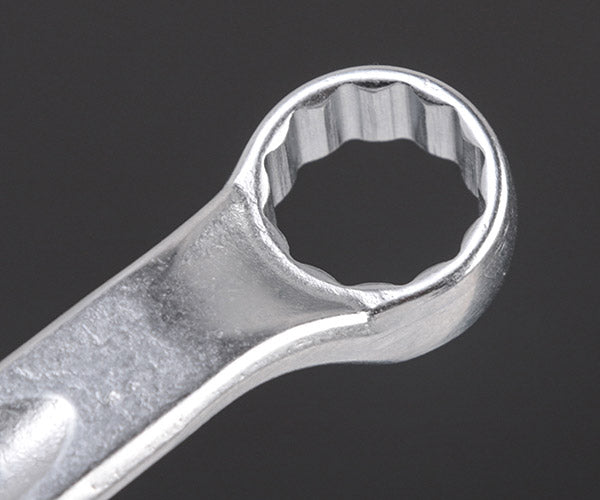 日本正規品 スタビレー 片目片口スパナ(ロング) (14-17)(4018754019250) STAHLWILLE