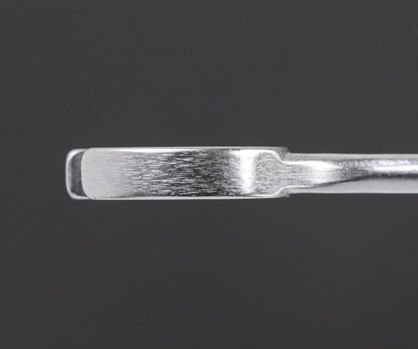 日本正規品 スタビレー 片目片口スパナ(ロング) (14-18)(4018754019267) STAHLWILLE