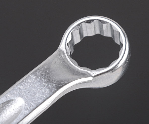 日本正規品 スタビレー 片目片口スパナ(ロング) (14-18)(4018754019267) STAHLWILLE