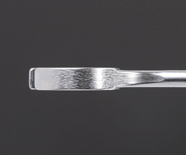 日本正規品 スタビレー 片目片口スパナ(ロング) (14-19)(4018754019274) STAHLWILLE