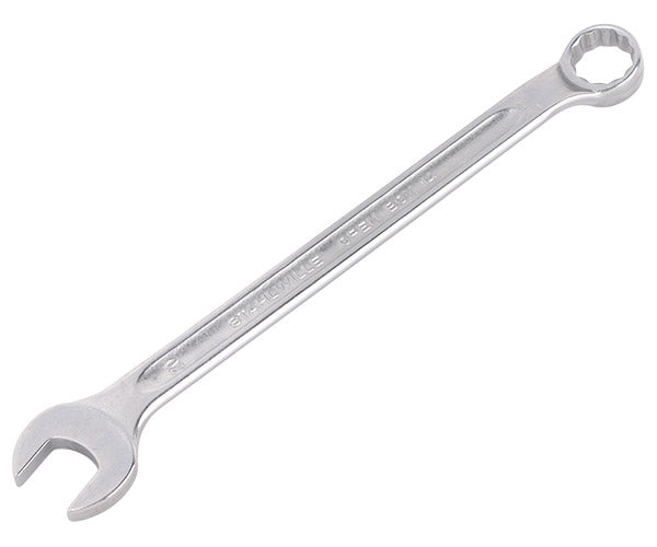 日本正規品 スタビレー 片目片口スパナ(ロング) (14-20)(4018754019281) STAHLWILLE
