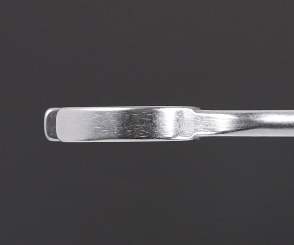 日本正規品 スタビレー 片目片口スパナ(ロング) (14-20)(4018754019281) STAHLWILLE