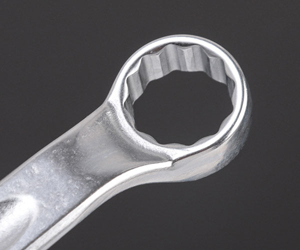 日本正規品 スタビレー 片目片口スパナ(ロング) (14-20)(4018754019281) STAHLWILLE