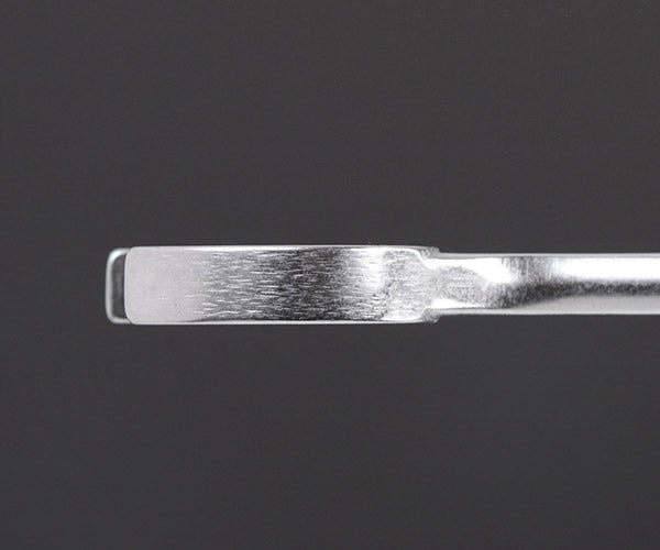 日本正規品 スタビレー 片目片口スパナ(ロング) (14-21)(4018754019298) STAHLWILLE