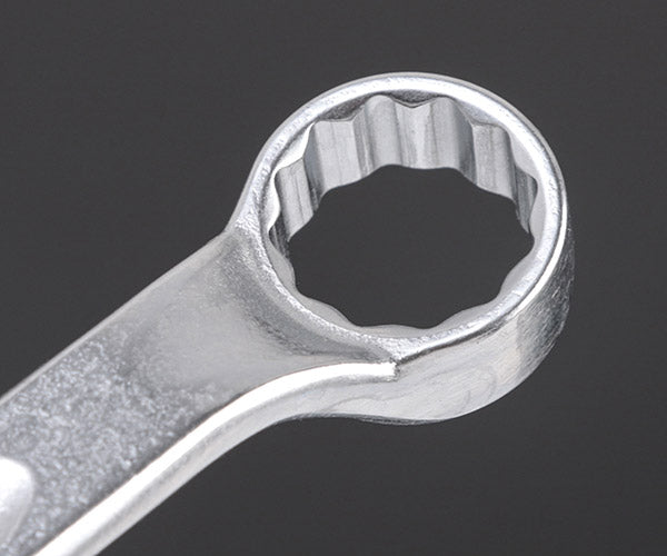 日本正規品 スタビレー 片目片口スパナ(ロング) (14-21)(4018754019298) STAHLWILLE