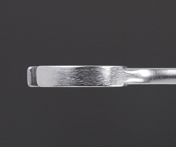 日本正規品 スタビレー 片目片口スパナ(ロング) (14-22)(4018754019304) STAHLWILLE