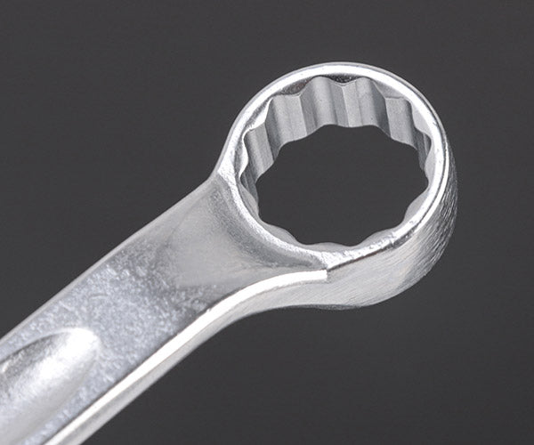 日本正規品 スタビレー 片目片口スパナ(ロング) (14-22)(4018754019304) STAHLWILLE