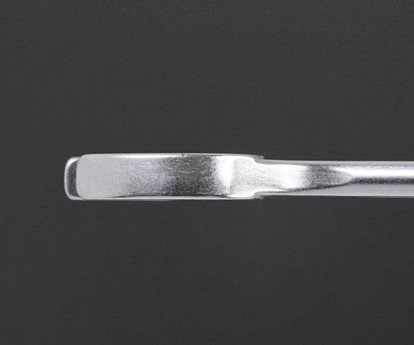 日本正規品 スタビレー 片目片口スパナ(ロング) (14-24)(4018754019328) STAHLWILLE