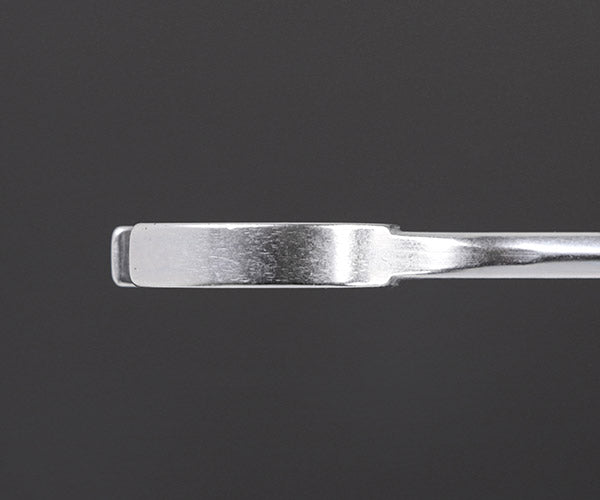 日本正規品 スタビレー 片目片口スパナ(ロング) (14-27)(4018754019359) STAHLWILLE