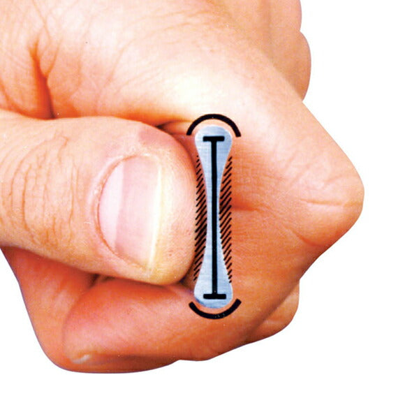 日本正規品 スタビレー 片目片口スパナ(ロング) (14-27)(4018754019359) STAHLWILLE