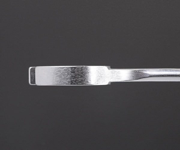 日本正規品 スタビレー 片目片口スパナ(ロング) (14-30)(4018754019373) STAHLWILLE