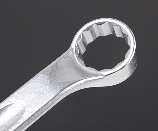 日本正規品 スタビレー 片目片口スパナ(ロング) (14-30)(4018754019373) STAHLWILLE