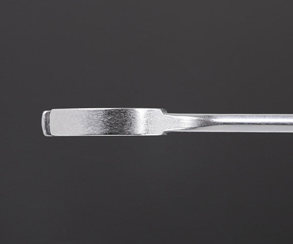 日本正規品 スタビレー 片目片口スパナ(ロング) (14-32)(4018754019380) STAHLWILLE