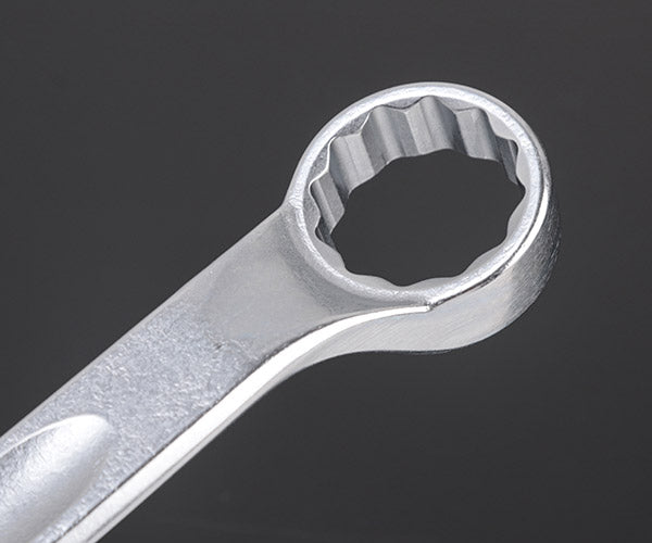 日本正規品 スタビレー 片目片口スパナ(ロング) (14-32)(4018754019380) STAHLWILLE