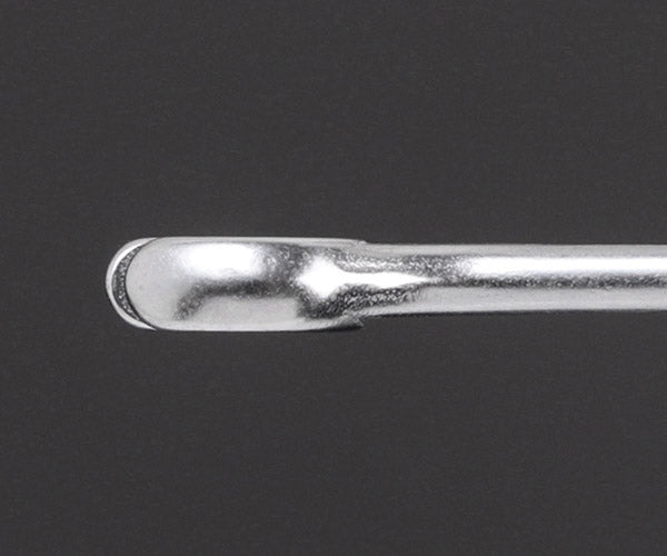 日本正規品 スタビレー 片目片口スパナ(ロング) (14-7)(4018754019151) STAHLWILLE