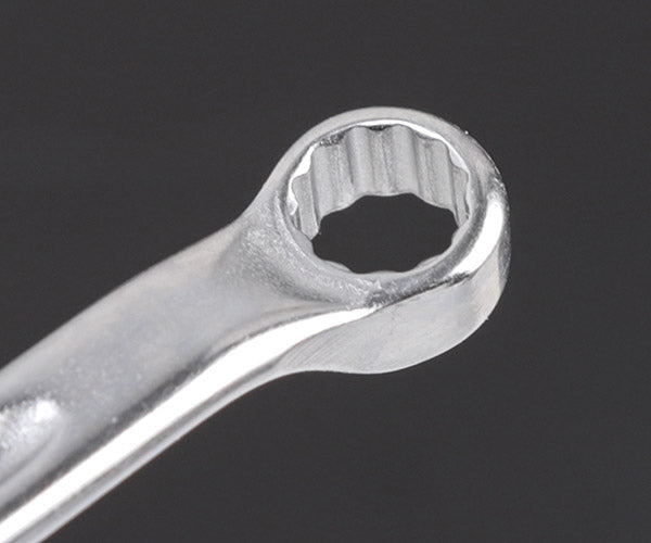 日本正規品 スタビレー 片目片口スパナ(ロング) (14-7)(4018754019151) STAHLWILLE