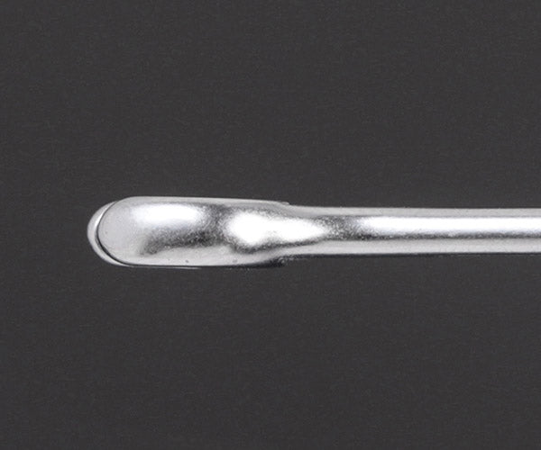 日本正規品 スタビレー 片目片口スパナ(ロング) (14-8)(4018754019168) STAHLWILLE