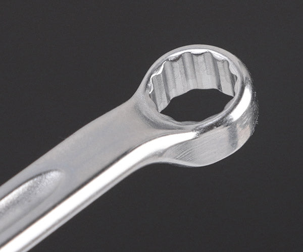 日本正規品 スタビレー 片目片口スパナ(ロング) (14-9)(4018754019175) STAHLWILLE