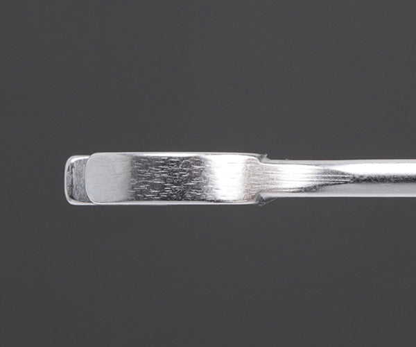 日本正規品 スタビレー 片目片口スパナセット(ロング) (14/10KT)(4018754095964) STAHLWILLE