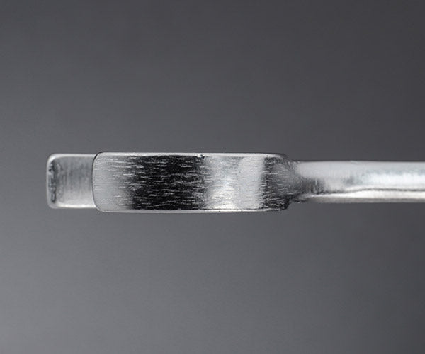 日本正規品 スタビレー 片目片口スパナセット(ロング) (14/15)(4018754080700) STAHLWILLE