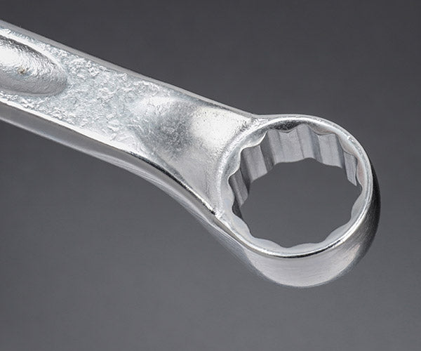 日本正規品 スタビレー 片目片口スパナセット(ロング) (14/17)(4018754080717) STAHLWILLE