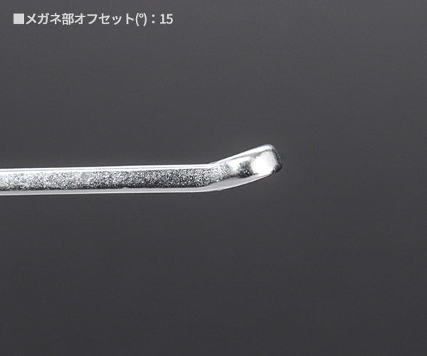 日本正規品 スタビレー 六角片目片口スパナ (16-3.5)(4018754019090) STAHLWILLE