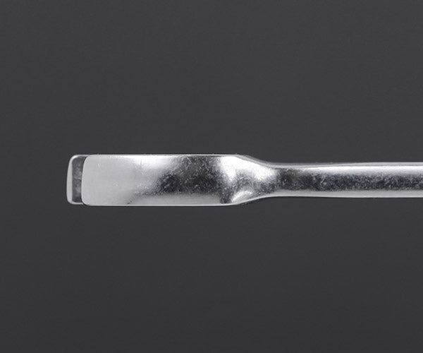 日本正規品 スタビレー ラチェットコンビネーションレンチ (17-14)(4018754239191) STAHLWILLE