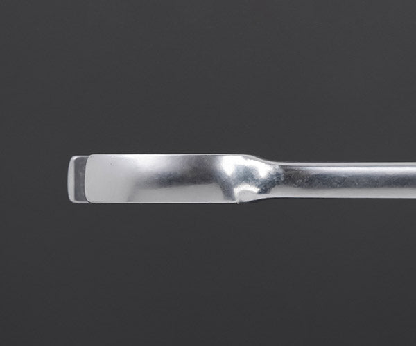 日本正規品 スタビレー ラチェットコンビネーションレンチ (17-15)(4018754239207) STAHLWILLE